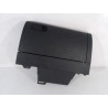 BOITE A GANTS VOLKSWAGEN POLO 2009-