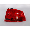 FEU ARRIERE DROIT AUDI A4 2004-2008