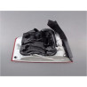 FEU ARRIERE DROIT AUDI A4 2004-2008