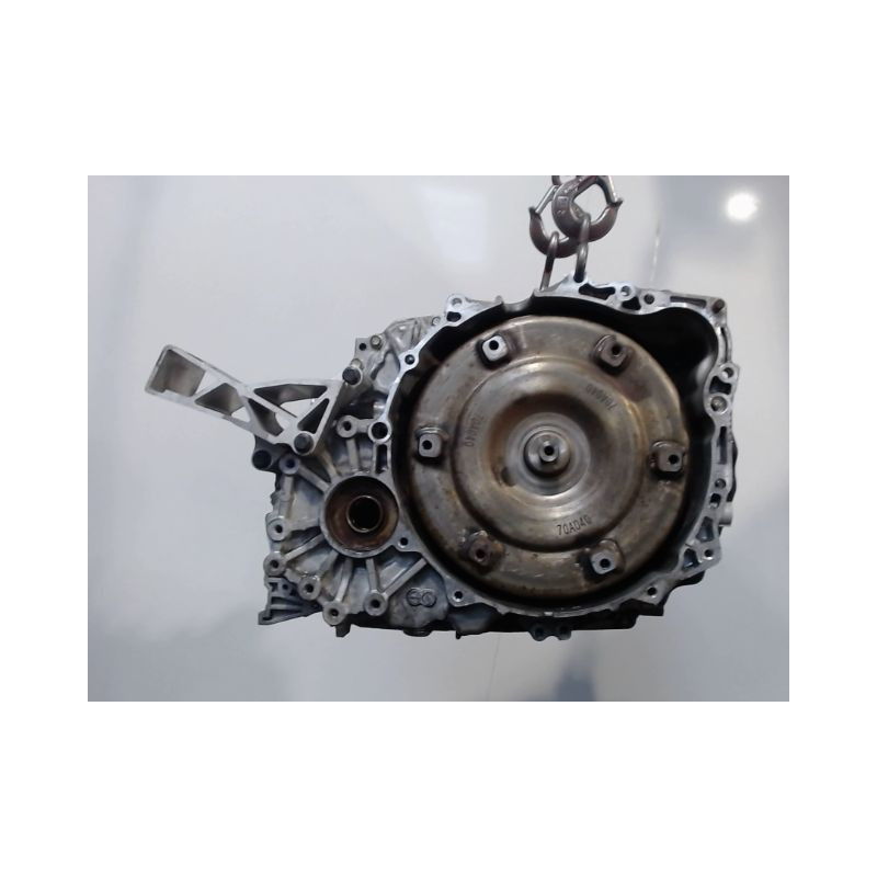 BOITE A VITESSE AUTOMATIQUE VOLVO S60 2004- 2.4 D5