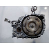 BOITE A VITESSE AUTOMATIQUE VOLVO S60 2004- 2.4 D5