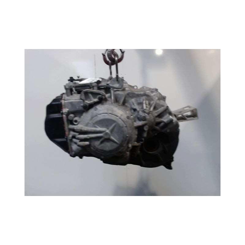 BOITE A VITESSE AUTOMATIQUE VOLVO S60 2004- 2.4 D5