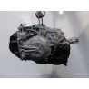 BOITE A VITESSE AUTOMATIQUE VOLVO S60 2004- 2.4 D5