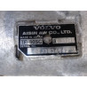 BOITE A VITESSE AUTOMATIQUE VOLVO S60 2004- 2.4 D5