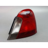 FEU ARRIERE DROIT MG ZT 2004-