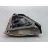 FEU ARRIERE DROIT MG ZT 2004-
