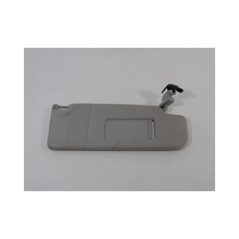 PARE-SOLEIL DROIT VOLKSWAGEN POLO 2005-