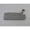 PARE-SOLEIL DROIT VOLKSWAGEN POLO 2005-