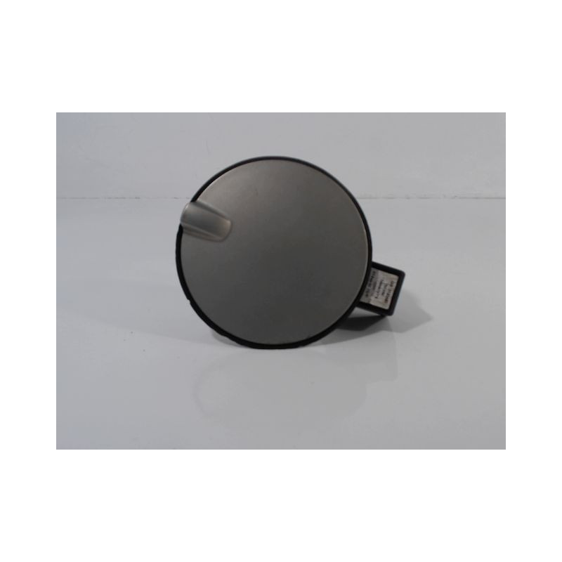VOLET DE TRAPPE CARBURANT OPEL ASTRA GTC 3P