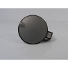 VOLET DE TRAPPE CARBURANT OPEL ASTRA GTC 3P