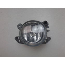 PHARE ANTIBROUILLARD AVD