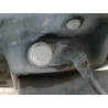 TRAIN ARRIERE RENAULT MODUS