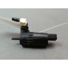 POMPE LAVE-GLACE AVANT CITROEN C3 AIRCR.