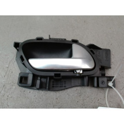 POIGNEE INT PORTE AVD