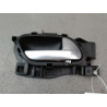 POIGNEE INTERIEURE PORTE AVANT DROIT CITROEN C4 II Phase 2 (B71) 2014-...