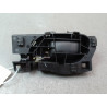 POIGNEE INTERIEURE PORTE AVANT DROIT CITROEN C4 II Phase 2 (B71) 2014-...