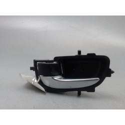 POIGNEE INT PORTE AVG