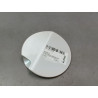 VOLET DE TRAPPE CARBURANT PEUGEOT 5008 MONOSP. I Phase 1 2009-2013