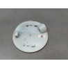 VOLET DE TRAPPE CARBURANT PEUGEOT 5008 MONOSP. I Phase 1 2009-2013
