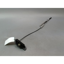 POIGNEE INT PORTE ARG