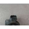 DEBITMETRE AIR VOLKSWAGEN GOLF VII Phase 1 (5G) 2012-...
