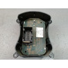 BOUTON DE WARNING FIAT DOBLO BREAK I Phase 2 2006-2009