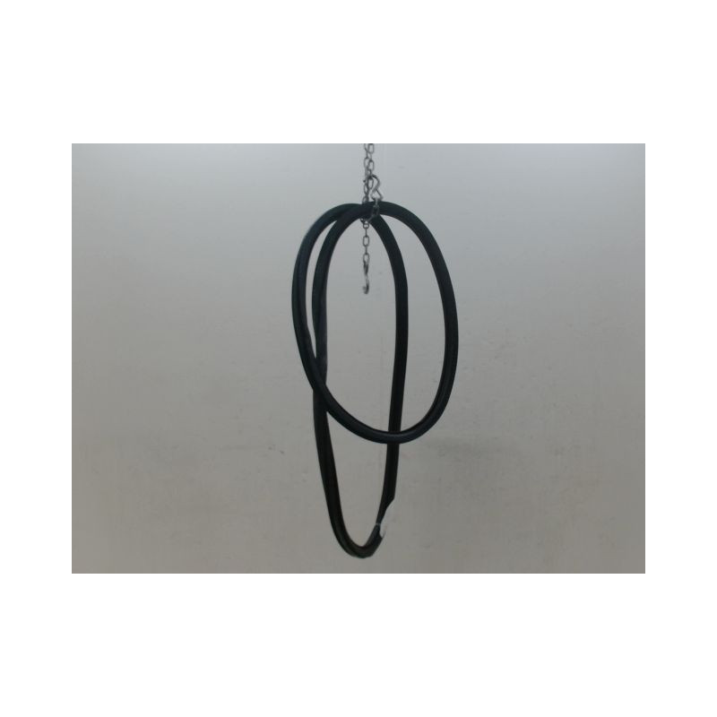 JOINT PORTE AVANT GAUCHE PEUGEOT 208 2012-...