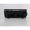 COMMANDE DE CHAUFFAGE SKODA FABIA 2007-