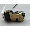 SYSTEME CONDAMNATION AVANT DROIT PEUGEOT 307 SW Phase 2 2005-2008