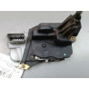 SYSTEME CONDAMNATION AVANT DROIT PEUGEOT 307 SW Phase 2 2005-2008