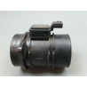DEBITMETRE AIR RENAULT CLIO IV Phase 1 2012-...