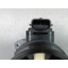 DEBITMETRE AIR RENAULT CLIO IV Phase 1 2012-...