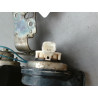 KLAXON / AVERTISSEUR CITROEN C5 BERL. II (X7) 2008-...