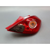 FEU ARRIERE DROIT OPEL CORSA IV Phase 1 (D) 2006-2010