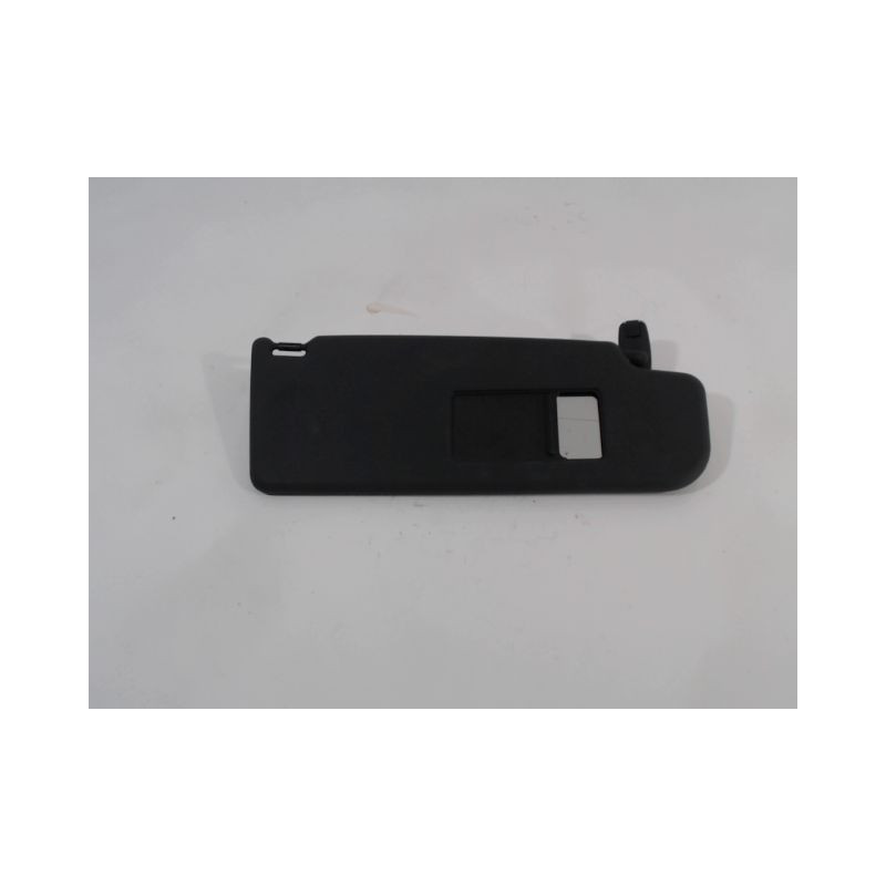 PARE-SOLEIL DROIT SKODA FABIA 2007-