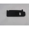 PARE-SOLEIL DROIT SKODA FABIA 2007-