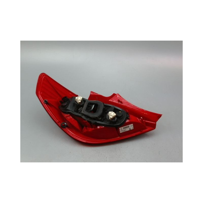 FEU ARRIERE DROIT OPEL CORSA IV Phase 1 (D) 2006-2010