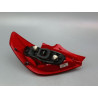 FEU ARRIERE DROIT OPEL CORSA IV Phase 1 (D) 2006-2010