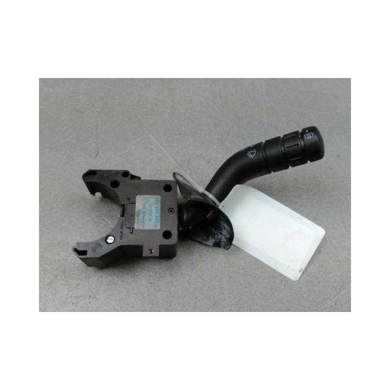 COMMANDE ESSUIE GLACE VOLKSWAGEN FOX (5Z) 2005-2011