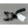 COMMANDE ESSUIE GLACE VOLKSWAGEN FOX (5Z) 2005-2011