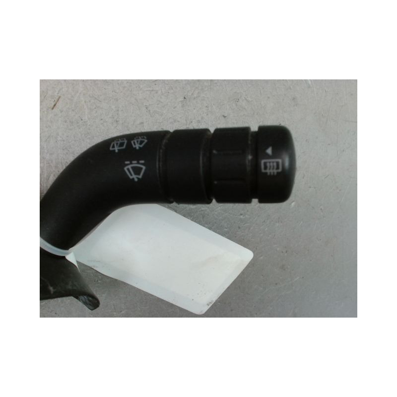 COMMANDE ESSUIE GLACE VOLKSWAGEN FOX (5Z) 2005-2011