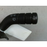 COMMANDE ESSUIE GLACE VOLKSWAGEN FOX (5Z) 2005-2011