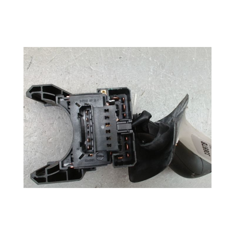 COMMANDE ESSUIE GLACE VOLKSWAGEN FOX (5Z) 2005-2011