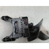 COMMANDE ESSUIE GLACE VOLKSWAGEN FOX (5Z) 2005-2011