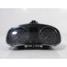 BLOC COMPTEURS SKODA FABIA 2007-