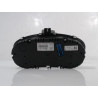 BLOC COMPTEURS SKODA FABIA 2007-