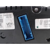 BLOC COMPTEURS SKODA FABIA 2007-