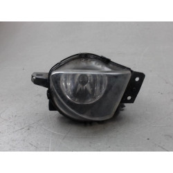 PHARE ANTIBROUILLARD AVG