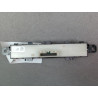 BOUTON DE WARNING DACIA SANDERO 2008-