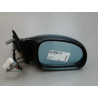 RETROVISEUR EXTERIEUR ELECTRIQUE DROIT PEUGEOT 406